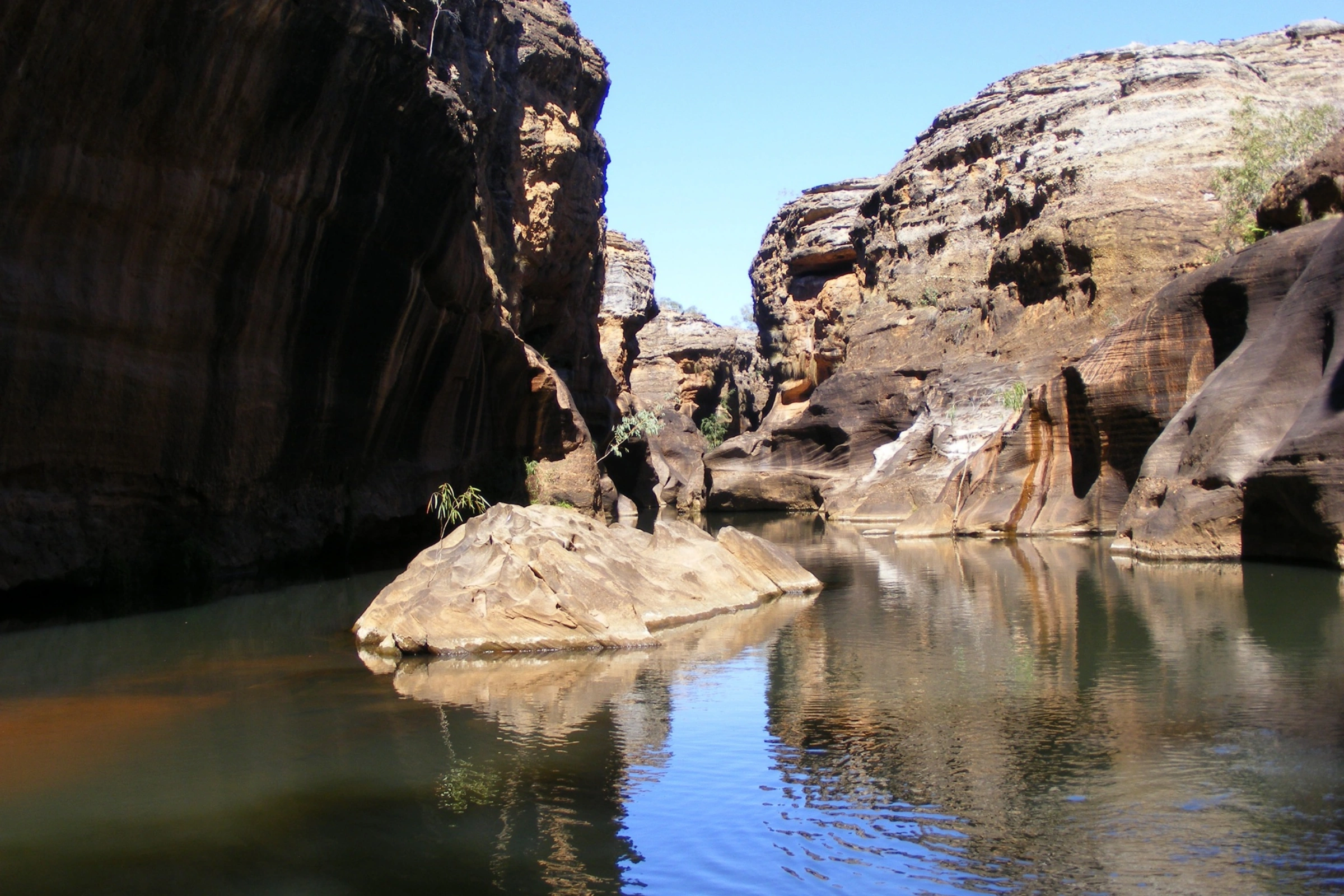Cobbold_Gorge[1].webp